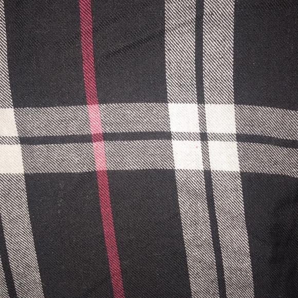 MOVING SALE: Semi Hi-Low ASOS Noisy May Dress - Picture 2 of 3